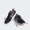 Adidas ALPHACOMFY Удобные повседневные беговые кроссовки для женщин - Adidas Light Sport ID0352