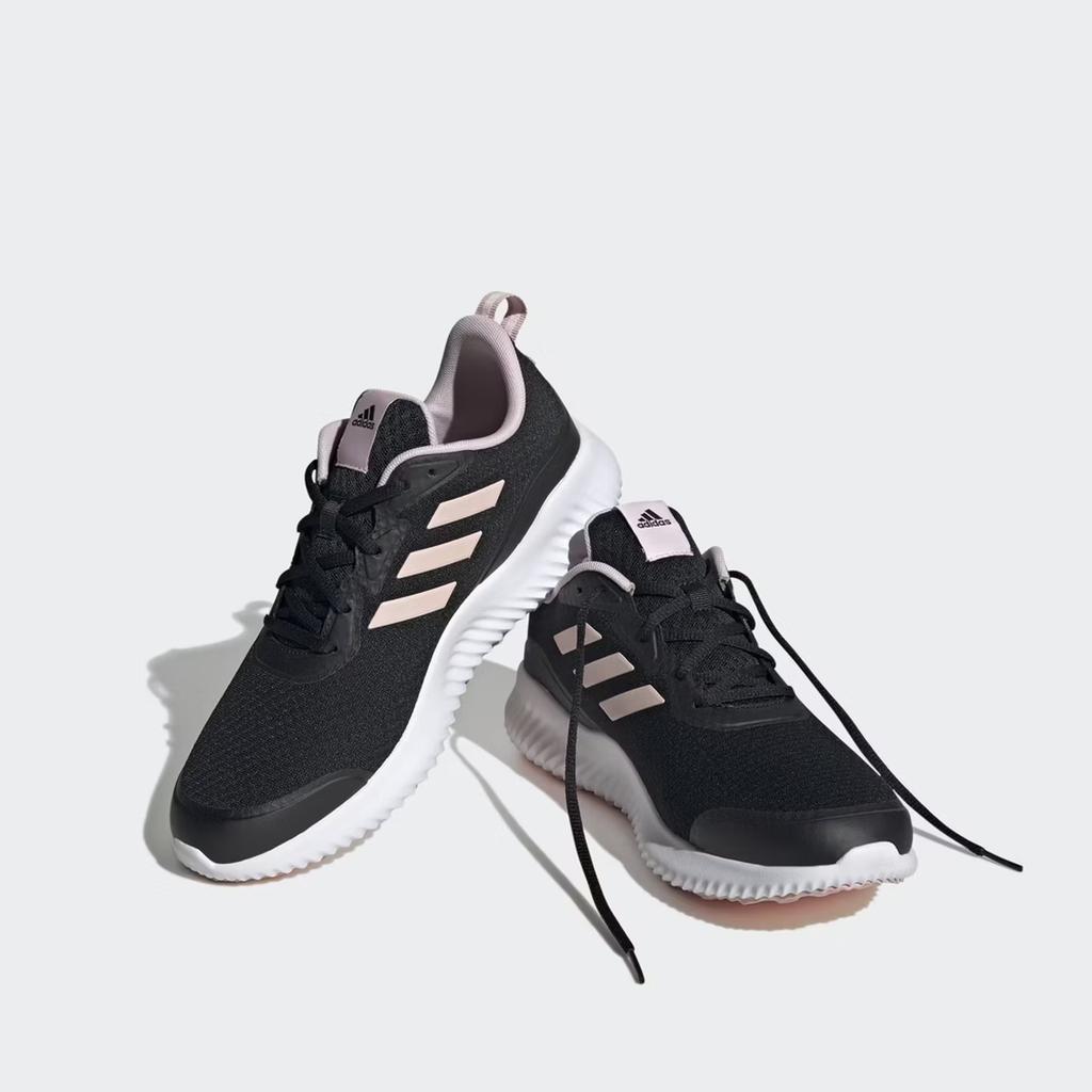 Adidas ALPHACOMFY Удобные повседневные беговые кроссовки для женщин - Adidas Light Sport ID0352