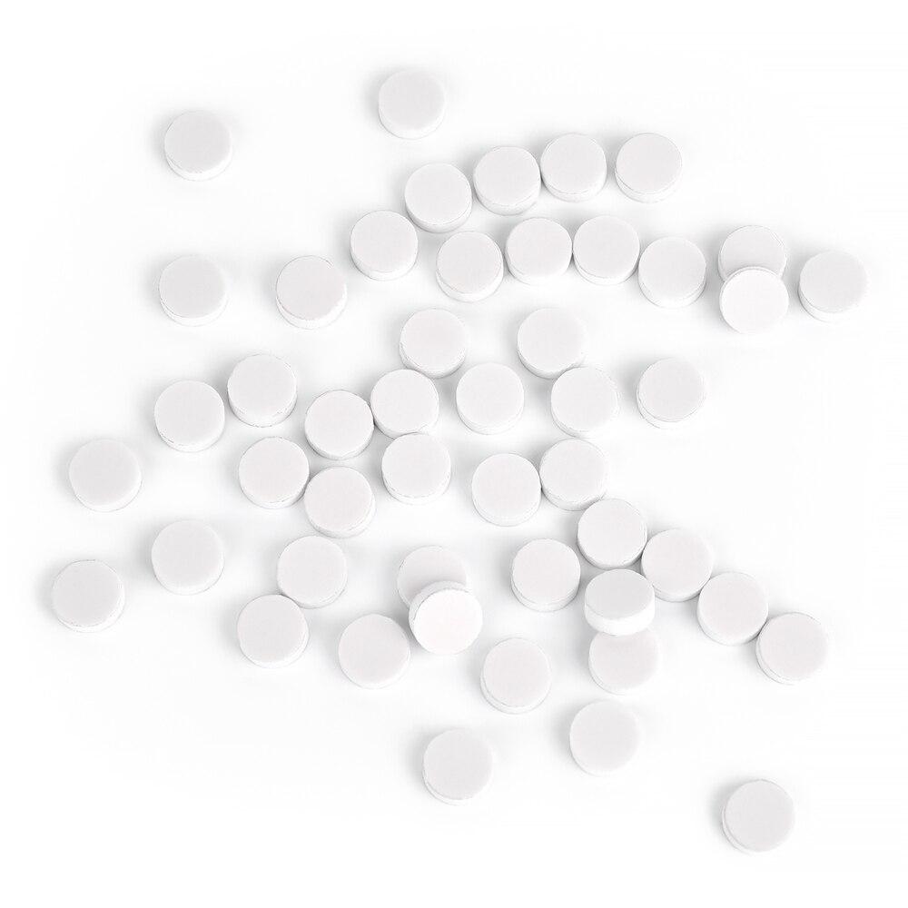 Полировальные подушечки для ногтей Полировка ногтей Металлический диск для педикюра для ног Самоклеящиеся сменные наждачные файлы для полировки