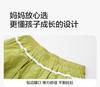 Left West Children's Wear Boys' Summer Shorts