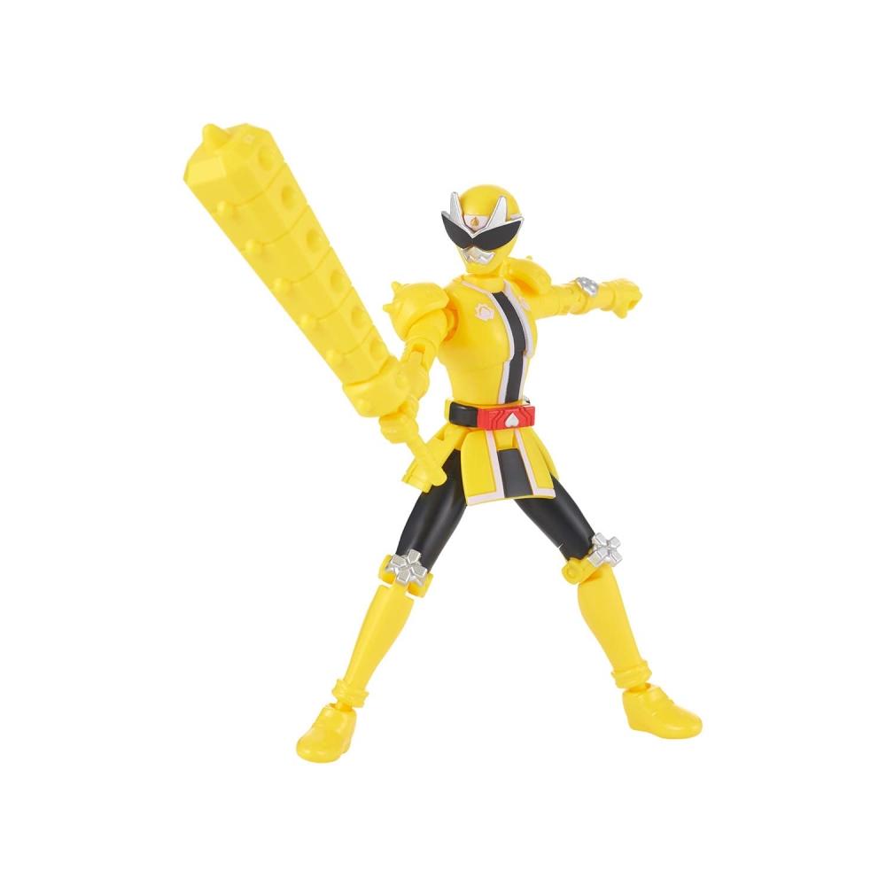 Бустаро Сэнтай Дон Братья Меняют Героев Онисистер