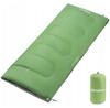 Спальник туристический Kingcamp Oxygen, 180 см