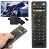 Wireless Replacement Remote Control For T95 H96 TX6 X96MINI X88 Hk1 Mx10 Mini Android TV Box For Android Smart TV Box