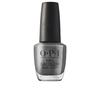 VERNIS À ONGLES Collection Automne Merveilles d'Automne #Clean Slate 15 Ml