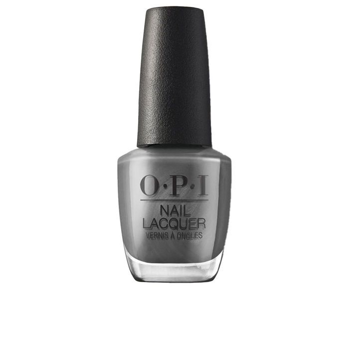 VERNIS À ONGLES Collection Automne Merveilles d'Automne #Clean Slate 15 Ml