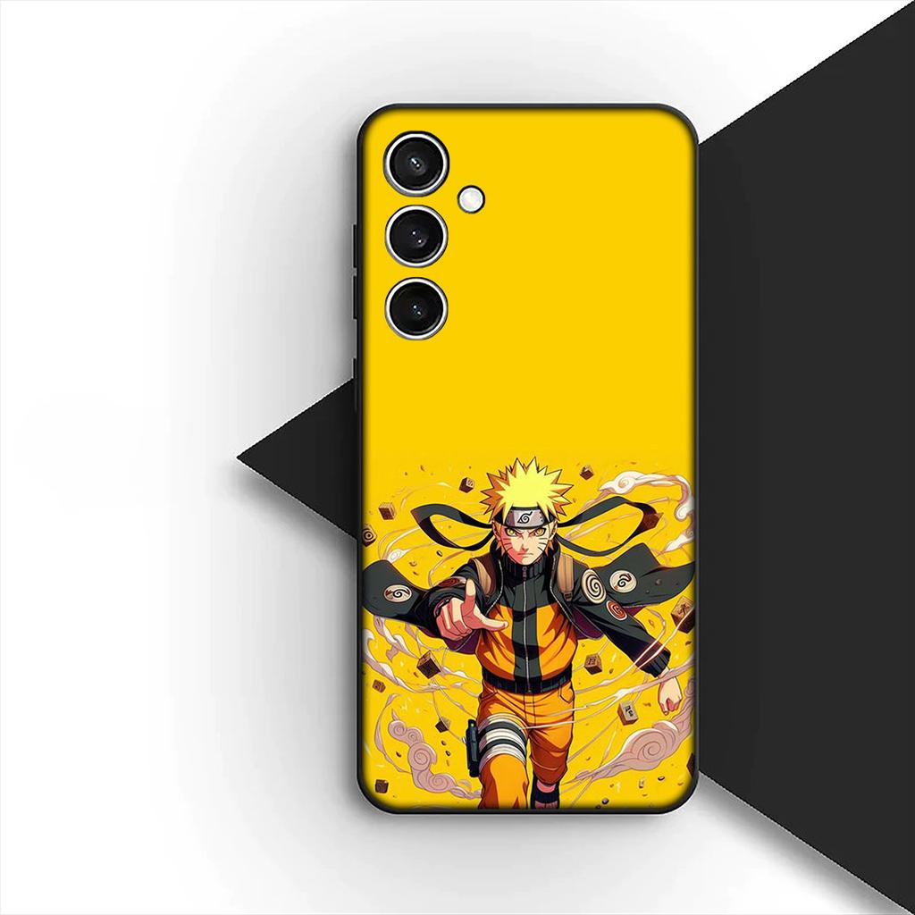 Cover for Motorola Moto G22 G23 G32 G53 G60 G13 G64 G20 G8 G9 Plus Power E13 E20 E32 Casing Phone Case Jiraiya Narutos Kakashi