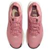 Nike Pegasus Trail 5 GORE-TEX Red Stardust Women Sneakers Pink Lilac-Ice Alabaster FQ0912-602