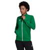 Adidas Womens/Ladies Entrada 22 Track Jacket