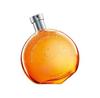 Парфюмерная вода Elixir Des Merveilles