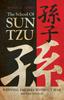 Книга The School of Sun Tzu : Winning Empires Without War