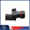 GR2T-19G490-AB For Ford Taurus 2015 2016 2017 2018 Rear View Back Up Reserve Camera GR2T19G490AB