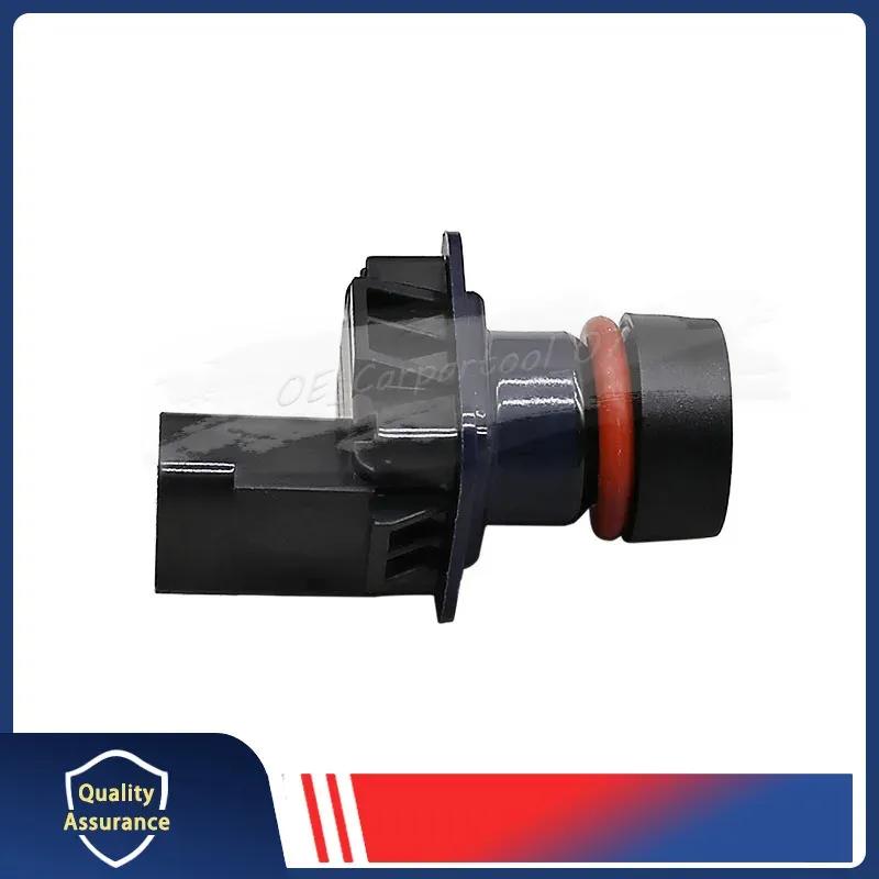 GR2T-19G490-AB For Ford Taurus 2015 2016 2017 2018 Rear View Back Up Reserve Camera GR2T19G490AB