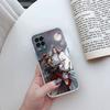 MH91 Mo Dao Zu Shi Чехол для Motorola E7 G6 G7 G8 G9 Plus Power Play G10 G20 G04 E30 E40 E22 E20 E13 E15 G22 G23 G05 G75 G35 G55
