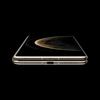Huawei Складной смартфон Mate X6 (Китайская версия)