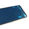 6,67 дюйма; Передняя рамка ЖК-дисплея для Xiaomi 11T Pro, средняя рамка корпуса, замена лицевой панели корпуса 21081111RG 2107113SG