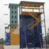 Yulongshan Multi-functional Training Equipment