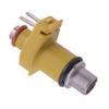 Powerful 5D7-13770-00 Motorcycle Fuel Injector 6 Hole High Quality Spare Parts For Yamaha WR125R