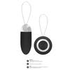 Simplicity by shots - Luca Wireless Stimulation Egg with Remote Control