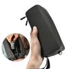 For DJI OSMO Nano Storage Bag Waterproof Shockproof Protective Carrying Bag Portable Storage Case Sport Camera Accessories