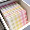 2.6mm Beads Perler Beads Boards 104x104 Pins Fuse Beads Boards Hama Beads Pegboards  Craft Supplies