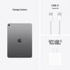 Apple IPad Air 11 дюймов M4 (2026) (Китайская версия)