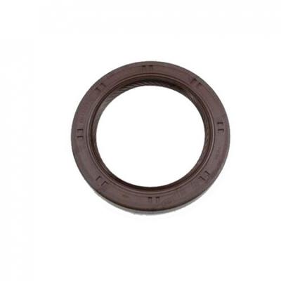 Передний сальник коленвала автомобиля 90311-43006 Для Toyota Lexus Land Cruiser 4runner