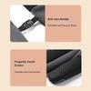 Windproof Warm Mittens Cold Resistance Full Finger Gloves Waterproof Gloves  Autumn and Winter