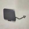 BMW 3 Series F35 Front Tow Hook Bumper Cover (51117396838)