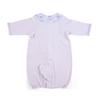 Sanrio Baby 2way All Kuromi Kuromi Kuromi Height 50-70cm Sanrio Baby Apparel Character 779407 Sanrio