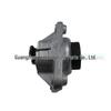 Крепления двигателя Land Rover Range Rover Sport (LR056882, LR054850)