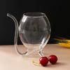 Drink Cup Creative Goblet Juices Wine Glasses Party Supplies Champagne Cup  Bar