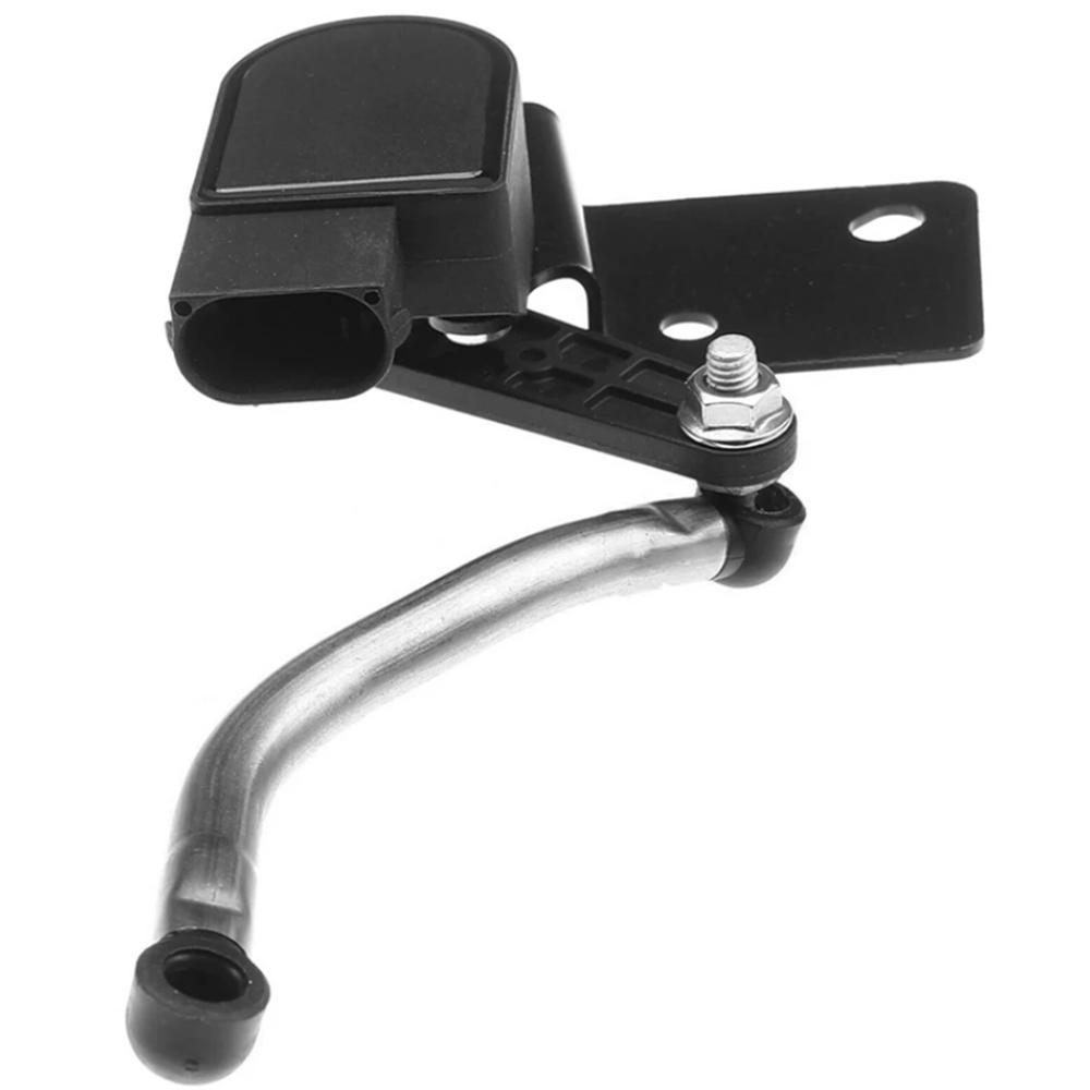 2 x Передние левый и правый датчики уровня высоты кузова для Jeep Grand Cherokee 2011-2015