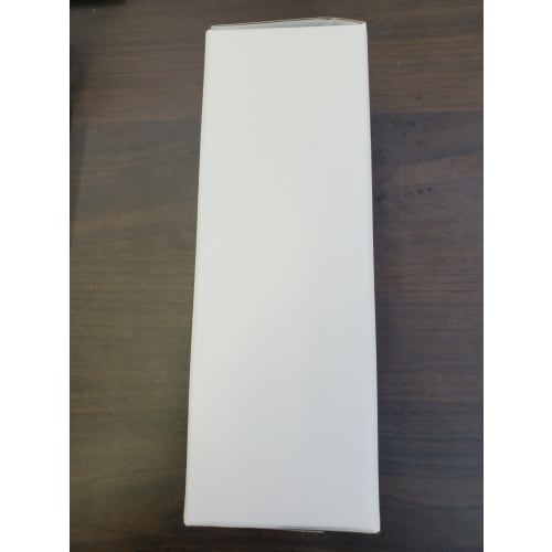 Baby Support for Boy Lubricating Jelly (7 Bottles)