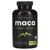 Maca, Organic Capsules 180