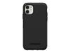Étui smartphone - OtterBox - Symmetry - iPhone 11 - Protection maximale - Design élégant