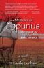 Книга Memoirs of Spurius