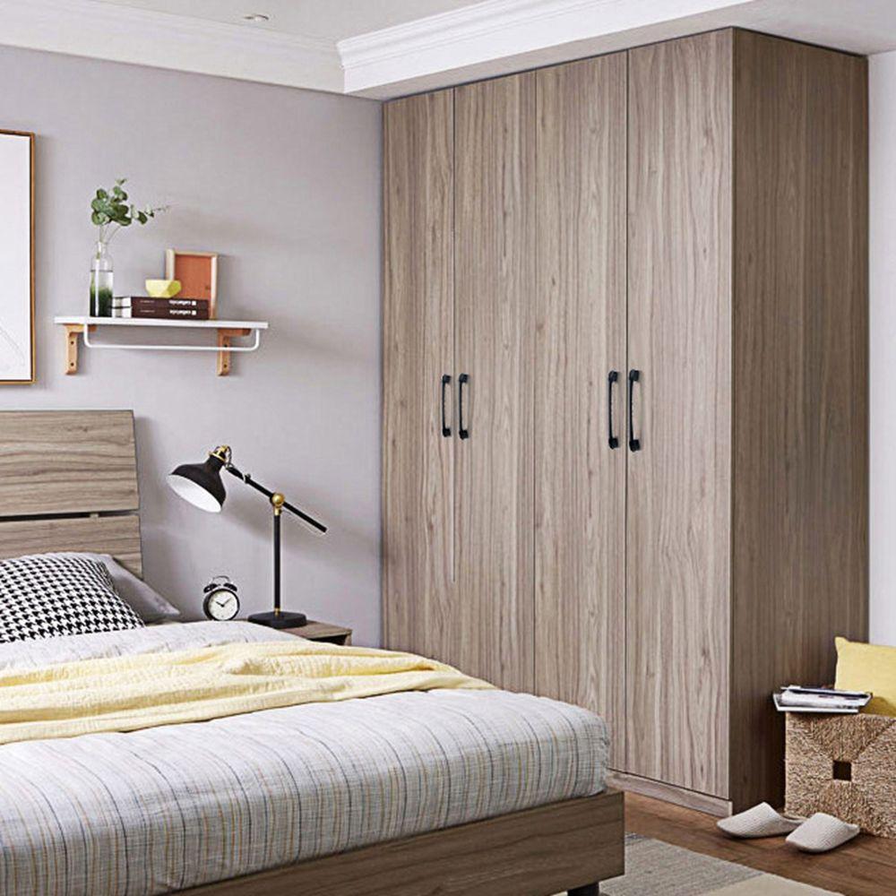 Kitchen Door Pulls Home Improvement Drawer Pulls Cabinet Handles Furniture Hardware Cupboard Knobs