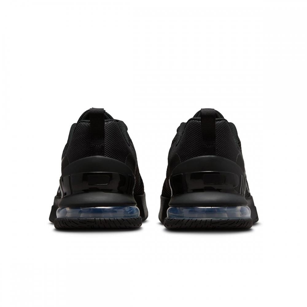 Nike Air Max Alpha Trainer 6 Fq1833 003