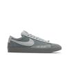 Nike Forty Percent Against Rights x Blazer Low SB Холодный серый DN3754-001