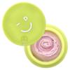 I DEW CARE Glow Key, Осветляющий крем для кожи вокруг глаз с витамином С, 15 мл (0,50 жидких унций)