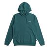 Billabong Arch Hoodie