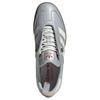 adidas Samba OG Матовый серебристый лак - JQ0012