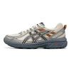 Кроссовки для трейлраннинга Gel-Venture 6 Retro с низким верхом Унисекс 1203B030-024