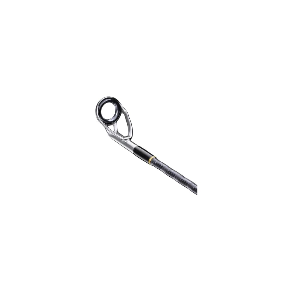 Shimano Surf Rod Nessa SS S112M+ 24 Ton Graphite Lightweight Fishing Rod