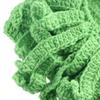 Halloween Balaclava Hat Beard Ski Cap Fashion Knitted Beanie  Party