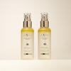White Truffle First Spray Serum 100mL + 100mL Special Set