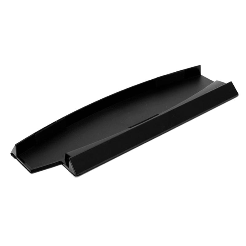 Противоскользящая консоль Ps3 с вертикальной стойкой для консоли Playstation Super Slim 4000