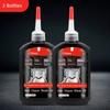 Hair Clipper Lubricant, Electric Clipper Special Oil, Smooth and Noise-Reducing Oil, Shaving Scissors, Razor, Electric Clipper Maintenance Oil