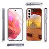 The Taj Mahal at Sunset Phone Case For Samsung A16 A26 A36 A56 A17 A15 A25 A35 A55 A14 A24 A34 A54 A04S A05S Galaxy Note 20 10 9