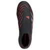 adidas Predator Elite Без Шнурков Fg 'Stealth Victory Pack' ID3874